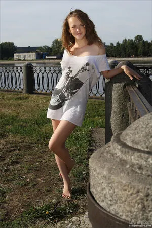 Mplstudios OnlyFans Leaked Free Thumbnail Picture - #djrpTs81H6