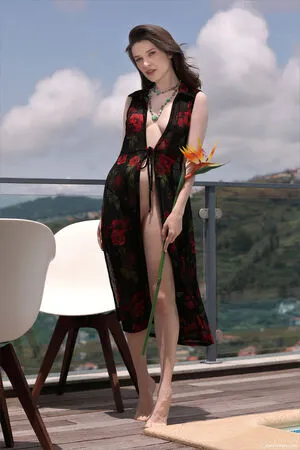 Mplstudios OnlyFans Leaked Free Thumbnail Picture - #eRJsgBWQc4