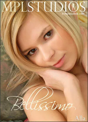 Mplstudios OnlyFans Leaked Free Thumbnail Picture - #etziDvhOrM