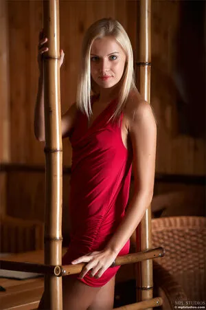 Mplstudios OnlyFans Leaked Free Thumbnail Picture - #f0m7vHSYRK