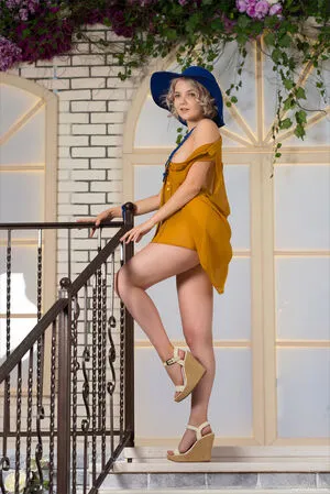 Mplstudios OnlyFans Leaked Free Thumbnail Picture - #fODVkqq82W