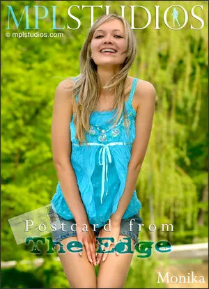 Mplstudios OnlyFans Leaked Free Thumbnail Picture - #fajNGlNlVi