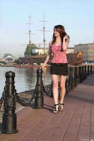 Mplstudios OnlyFans Leaked Free Thumbnail Picture - #fnNUivcqqQ