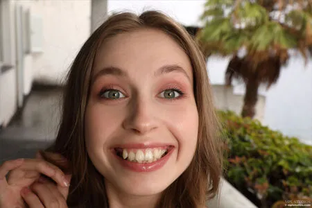 Mplstudios OnlyFans Leaked Free Thumbnail Picture - #gPM33ZRTSy