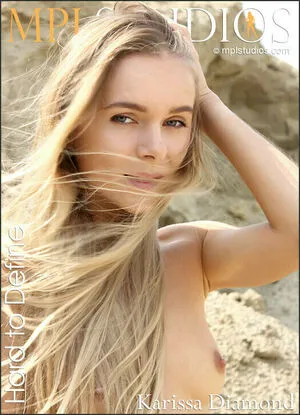 Mplstudios OnlyFans Leaked Free Thumbnail Picture - #hOyOvBGpPy