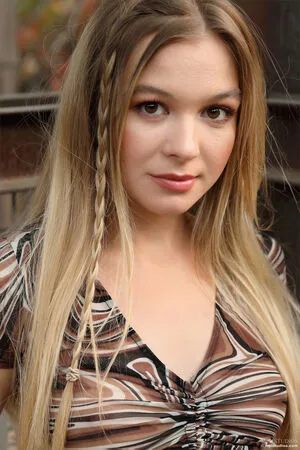 Mplstudios OnlyFans Leaked Free Thumbnail Picture - #hc6wk3SDcC