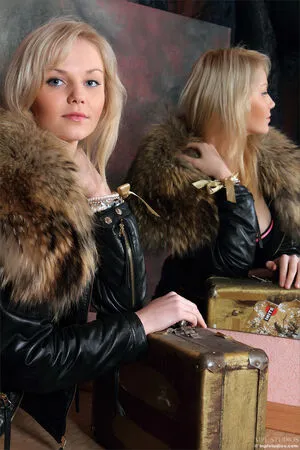 Mplstudios OnlyFans Leaked Free Thumbnail Picture - #hx1YTs05IJ