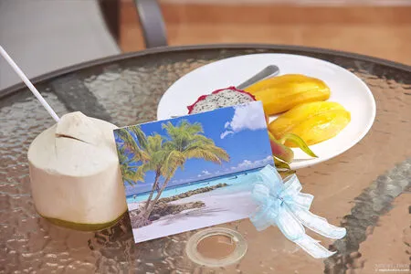 Mplstudios OnlyFans Leaked Free Thumbnail Picture - #hzgWcoQkI2