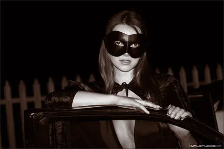 Mplstudios OnlyFans Leaked Free Thumbnail Picture - #i15ft76ZBv