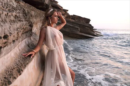 Mplstudios OnlyFans Leaked Free Thumbnail Picture - #iO5KmSPvEv