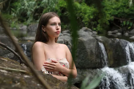 Mplstudios OnlyFans Leaked Free Thumbnail Picture - #iSsrxY09qQ