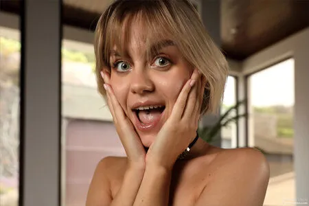 Mplstudios OnlyFans Leaked Free Thumbnail Picture - #j4KNlCejyO