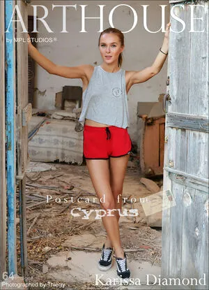 Mplstudios OnlyFans Leaked Free Thumbnail Picture - #j8fq9PFipk