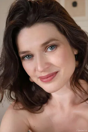 Mplstudios OnlyFans Leaked Free Thumbnail Picture - #j9K5PTPHfr