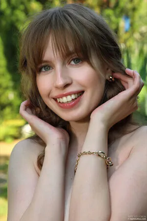 Mplstudios OnlyFans Leaked Free Thumbnail Picture - #jDKQNu783b