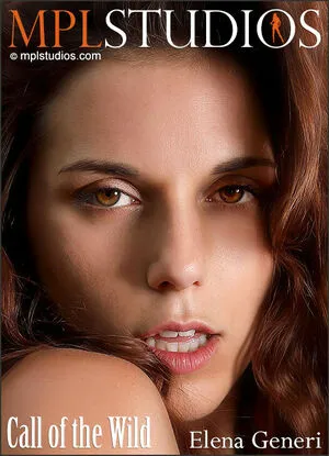 Mplstudios OnlyFans Leaked Free Thumbnail Picture - #jogBnAUmmN