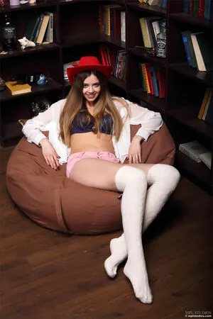 Mplstudios OnlyFans Leaked Free Thumbnail Picture - #lHNEwJ093K