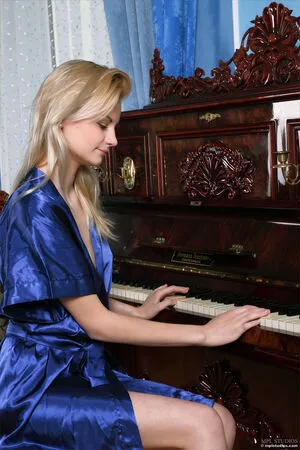 Mplstudios OnlyFans Leaked Free Thumbnail Picture - #lndBS7xNHs