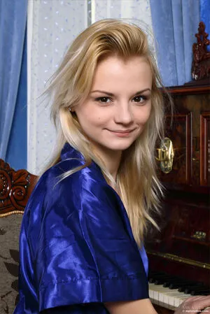 Mplstudios OnlyFans Leaked Free Thumbnail Picture - #meNpusxckV