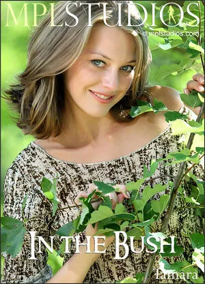 Mplstudios OnlyFans Leaked Free Thumbnail Picture - #n0qirRqOm0