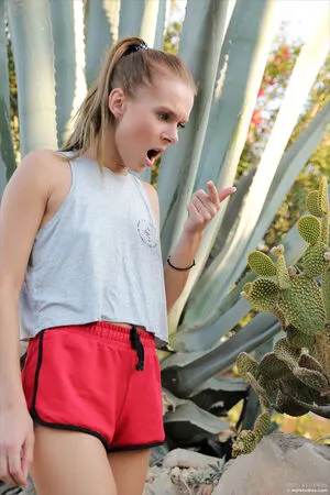 Mplstudios OnlyFans Leaked Free Thumbnail Picture - #n5exIcFfAN