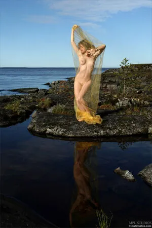 Mplstudios OnlyFans Leaked Free Thumbnail Picture - #ovooro1yqU