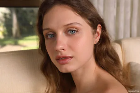 Mplstudios OnlyFans Leaked Free Thumbnail Picture - #p6eq9W2uSN