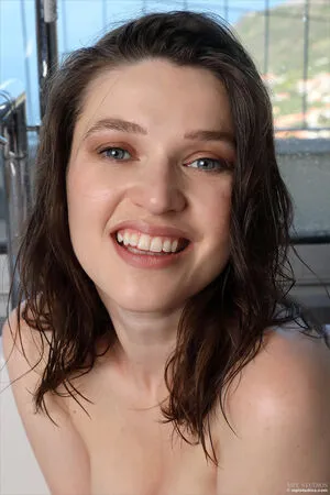 Mplstudios OnlyFans Leaked Free Thumbnail Picture - #pAt1scQ7Z6