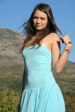 Mplstudios OnlyFans Leaked Free Thumbnail Picture - #pp8mK3vBHi