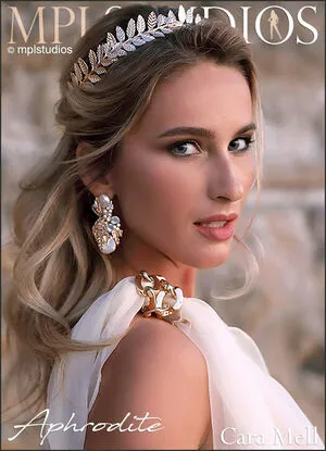 Mplstudios OnlyFans Leaked Free Thumbnail Picture - #q6FcR9rZH0