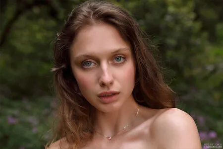 Mplstudios OnlyFans Leaked Free Thumbnail Picture - #qVsIrkWYDL