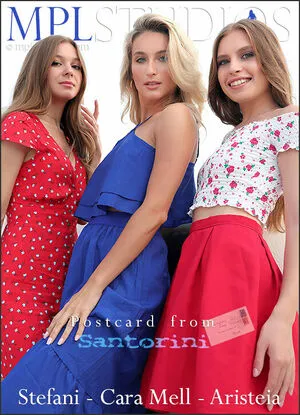 Mplstudios OnlyFans Leaked Free Thumbnail Picture - #qpOECDAZPP