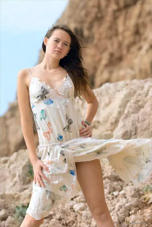 Mplstudios OnlyFans Leaked Free Thumbnail Picture - #r8A8xsqw3U