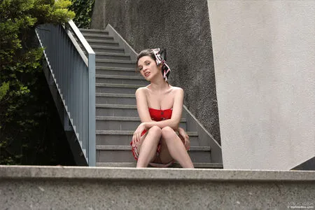 Mplstudios OnlyFans Leaked Free Thumbnail Picture - #szHJvCxEpV