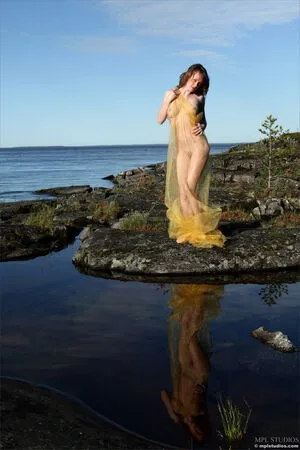 Mplstudios OnlyFans Leaked Free Thumbnail Picture - #t1q5R6qvpf