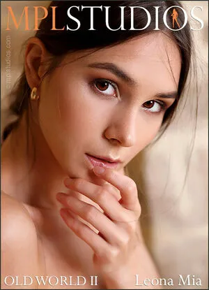 Mplstudios OnlyFans Leaked Free Thumbnail Picture - #t3S6Bt7hC0