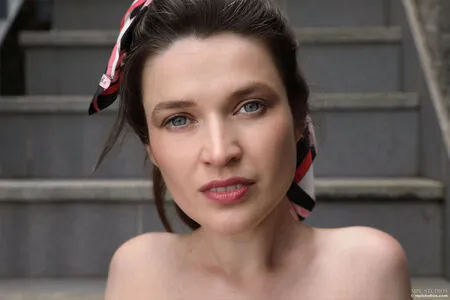 Mplstudios OnlyFans Leaked Free Thumbnail Picture - #tlFUQKm2CN