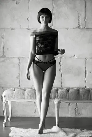 Mplstudios OnlyFans Leaked Free Thumbnail Picture - #tsrJvPTfMU