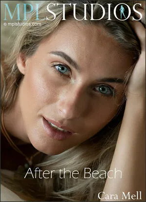 Mplstudios OnlyFans Leaked Free Thumbnail Picture - #uCs2gcdLLW