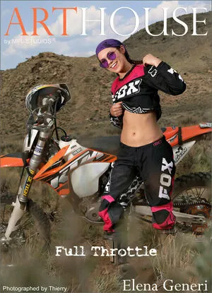 Mplstudios OnlyFans Leaked Free Thumbnail Picture - #ucIY1xINNS