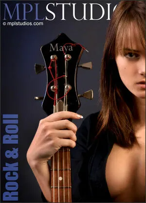 Mplstudios OnlyFans Leaked Free Thumbnail Picture - #wpFYzImp6K