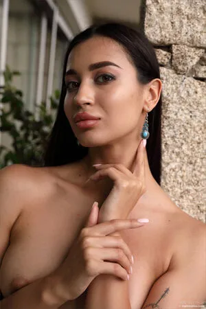 Mplstudios OnlyFans Leaked Free Thumbnail Picture - #x7U9hVWAJ6