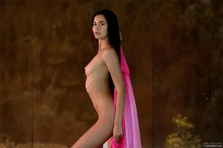 Mplstudios OnlyFans Leaked Free Thumbnail Picture - #xGDatp7MTE