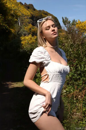 Mplstudios OnlyFans Leaked Free Thumbnail Picture - #xVHusuLGkm