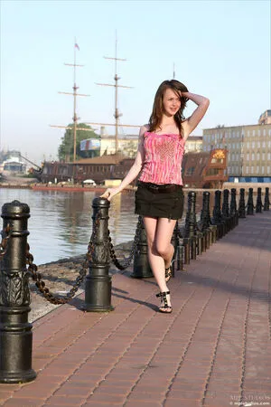 Mplstudios OnlyFans Leaked Free Thumbnail Picture - #yTCe3vwfHy