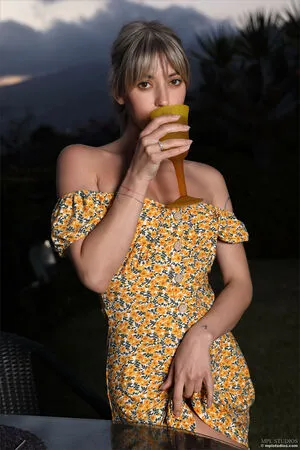 Mplstudios OnlyFans Leaked Free Thumbnail Picture - #ynMXYUF3fJ