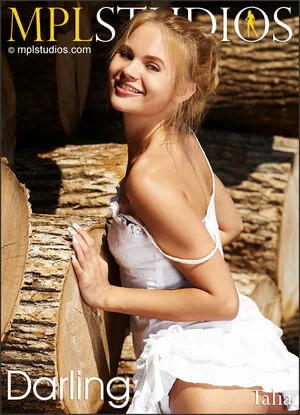 Mplstudios OnlyFans Leaked Free Thumbnail Picture - #yxcCNvnxxX