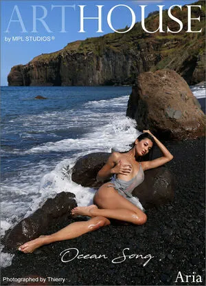 Mplstudios OnlyFans Leaked Free Thumbnail Picture - #zIpOj7oH7Y