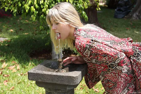 Mplstudios OnlyFans Leaked Free Thumbnail Picture - #zs7ZeleYCb