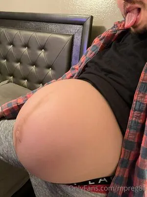 Mpreg88 OnlyFans Leaked Free Thumbnail Picture - #6UkzvKLlTl